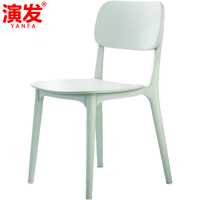 演发 椅子40cm 把