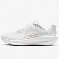 NIKE耐克跑步鞋DOWNSHIFTER 13轻便低帮女鞋运动鞋FD6476-101 D
