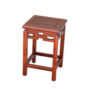 大风车 7JJY28 300*300*440mm 学生凳