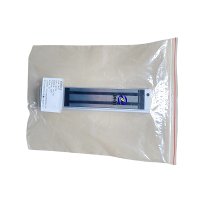 钟伯 磁力锁 YM-280 把