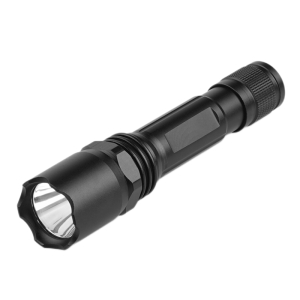 RDZM 多功能强光手电筒 RDZ3700B 台