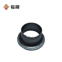 锴晟 升降臂滑动环 BH23-BH55;0003044 个