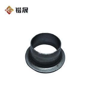 锴晟 升降臂滑动环 BH23-BH55;0003044 个