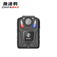 执法豹 执法记录仪 DSJ-ZFBC7A1 256G (台)