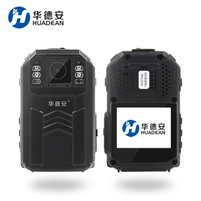 华德安超强防护H2A1 32G 单电单充