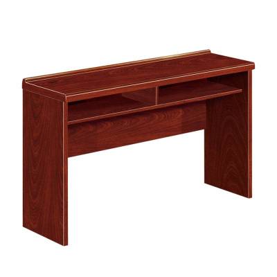 甘柔美 条桌(油漆)GRM-4212 1200*400*760mm 张