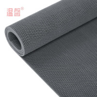 温馨 防滑垫 灰色4mm*2m*5m 卷