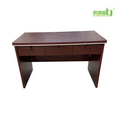 英绅宝-写字桌/XZZ-001/张
