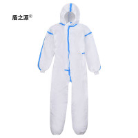 盾之源 连体防护服 独立包装多码 件 M160