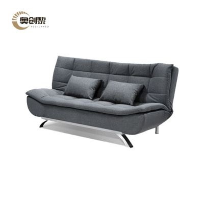 奥创黎 沙发床 1870*900*900mm 张