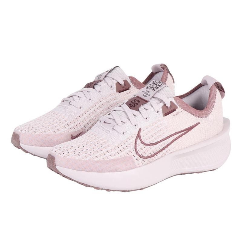 耐克(NIKE)女跑步鞋轻量透气舒适缓震耐磨运动休闲日常穿搭鞋