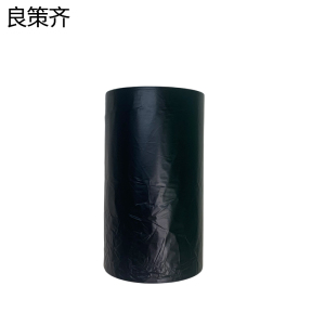 良策齐全树脂碳带黑色110mm*300m卷