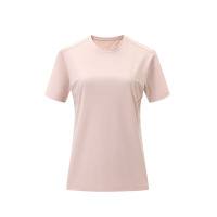 信柏合 T恤 T23/件