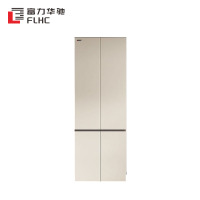 富力华驰 更衣柜 200*80*60cm个