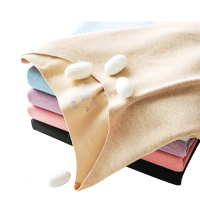 健卡侬保暖内衣套装JN3/套