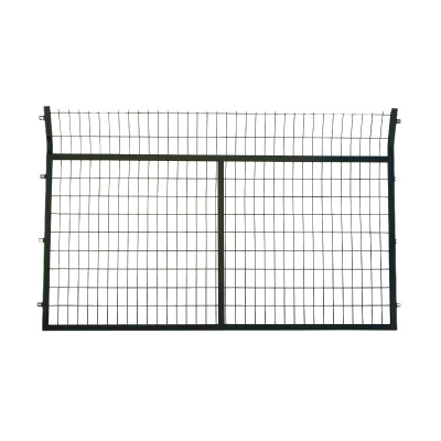 昌利达 防护栅栏 金属网片 2760*1797mm 片