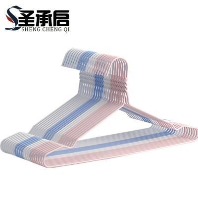 圣承启 衣架 38cm套