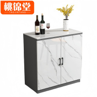 桃锦堂餐边柜