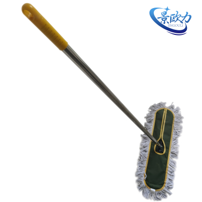 景欧力 平板拖把 JOL-PBTB 把