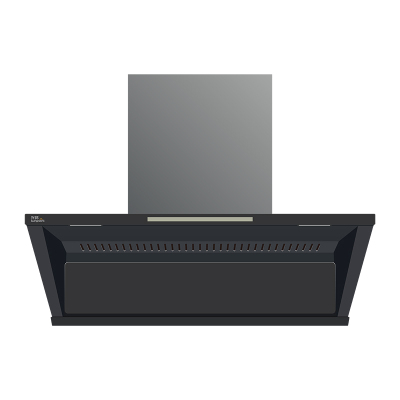 兴邦一级能效挥手感应油烟机CXW-280-HC316 侧吸设计500帕大静压五年质保