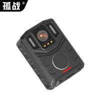 孤战Y2 音视频记录仪 WIFI版 16GB