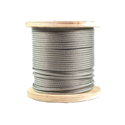 俊奇特 钢丝绳 Φ12 mm 米