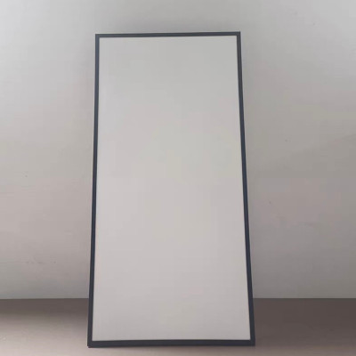 策宇科技CYKJ 铝合金边框灯板 100mm 个