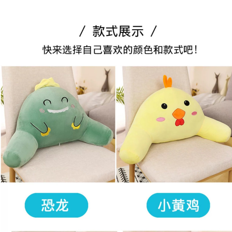 腰靠 高靠劳伦斯功能款 真皮沙发 实木沙发