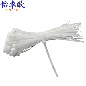 怡卓欧