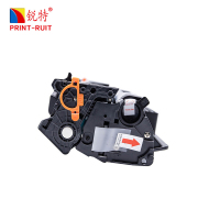 锐特(RUIT)77A硒鼓原装墨盒 CF277A适用m429dw 329dw 405d 305d打印机 CF277A黑色