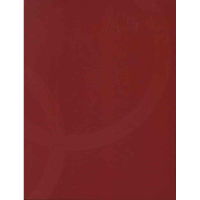 正版新书]凤与火-北京2008年奥林匹克运动会火炬接力形象景观设