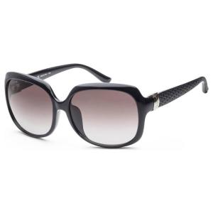 FERRAGAMO女款时尚太阳镜细致设计mm镜片宽度优雅护眼