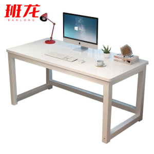 班龙长条桌F160张