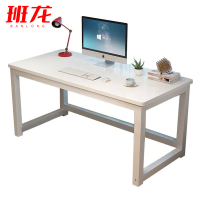 班龙长条桌F160张