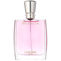 LANCOME 兰蔻奇迹香氛淡香水 100ml 迷你香水 女士香水