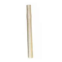 铁洋 木锤柄 38cm 根