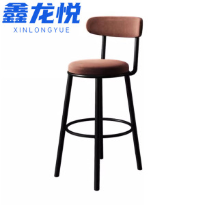鑫龙悦