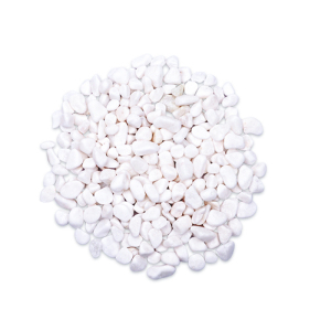 鱼缸底砂装饰造景石河沙底砂珊瑚石白沙溪流金海沙雨林水晶石头