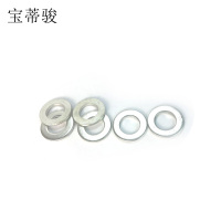 宝蒂骏 垫片 14mm*6mm*2mm 个