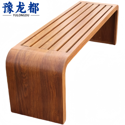 豫龙都 户外椅 2m张