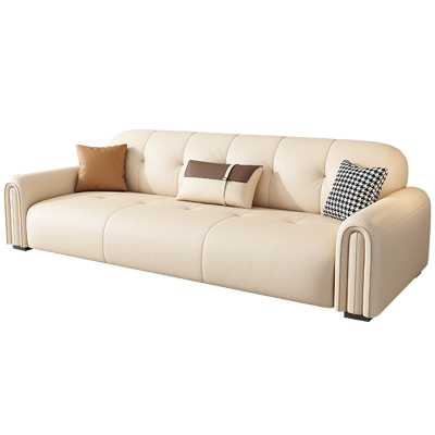 彭梵家用休闲沙发