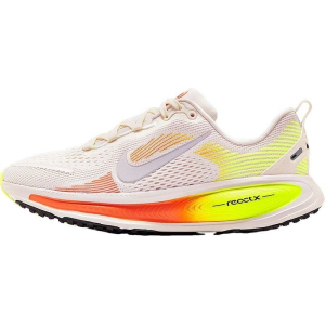 NIKE耐克跑步鞋VOMERO 18 (GS)轻便低帮大童青少年鞋HQ2157-003 C