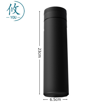 攸 保温壶 D4#480ml 个