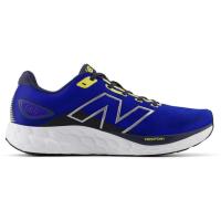 NEW BALANCEFRESH FOAM越野跑鞋男缓震透气专业跑步竞速训练鞋