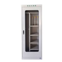 长裕兴 电力安全工具柜 800*450*2000mm 台