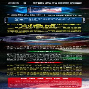 [M]带上她的眼睛 纪念珍藏版-9787570228607
