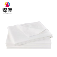 锦鹿 床单 215*290cm 条