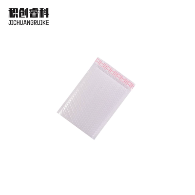 积创睿科 珠光膜气泡袋 JCRK-BZ2330 个