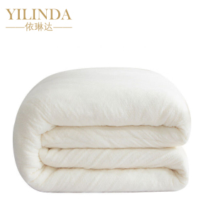 依琳达 棉花被芯 2000*2300mm 张