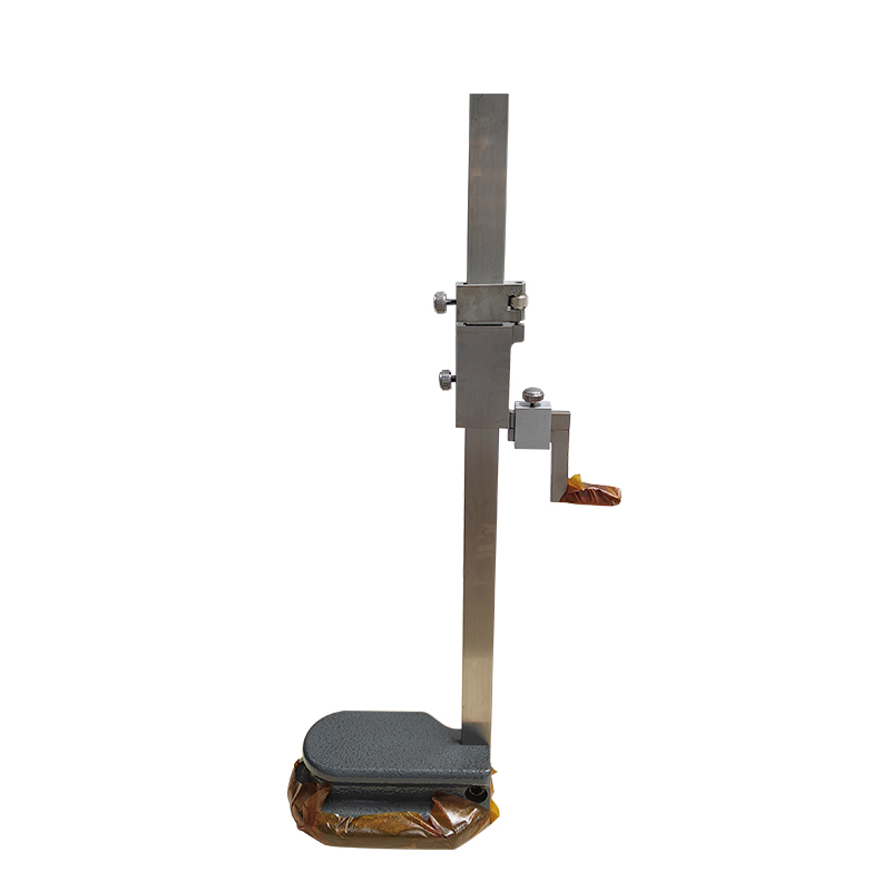 捷普森 高度游标卡尺